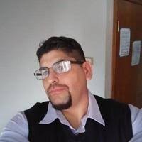 Tyler Rainbow Obituary (2024)