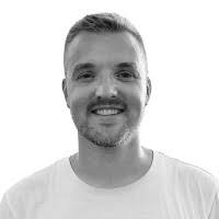 200+ "Stredwick" profiles