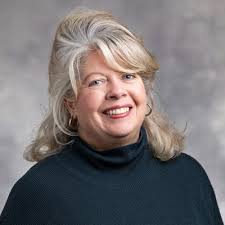 Steve Wareham, A.A.E.