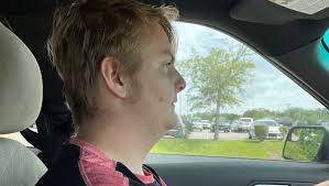 Fundraiser by Jonathan Grant : Anthony Grants recovery