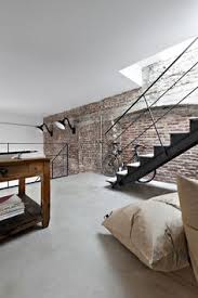 €400th.* mar 12, 1999 in birmingham, alabama, united states. 12 Grey Concrete Floors Ideas Concrete Floors House Design Design