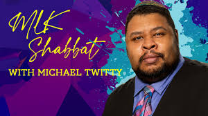 Events for July 2025