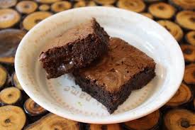 Fudgiest Chocolate Brownie Recipe Brownie Recipes Best Brownie Recipe Chocolate Brownies