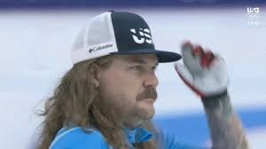 @SwamMurphy21's video Tweet