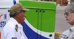 Mexican Auto Insurance Rv Car Insurance Auto Insurance Companies
