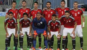 مصر تستضيف منافسات كأس العرب ØªØ¹Ø±Ù Ø¹Ù„Ù‰ Ù…ÙˆØ¹Ø¯ Ù…Ø¨Ø§Ø±Ø§Ø© Ù…Ù†ØªØ®Ø¨ Ø§Ù„Ø´Ø¨Ø§Ø¨ ÙˆØ£Ù†Ø¬ÙˆÙ„Ø§ ÙˆØ§Ù„Ù‚Ù†ÙˆØ§Øª Ø§Ù„Ù†Ø§Ù‚Ù„Ø© Ø§Ù†ÙØ±Ø§Ø¯