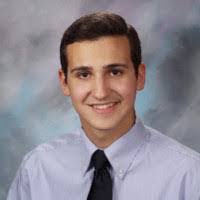 Maureen Direnzo's Instagram, Twitter & Facebook