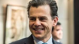 amlo bmv jose oriol bosch recesion estados unidos brexit caida bolsa