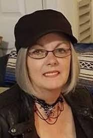 Bob Carberry's Instagram, Twitter & Facebook