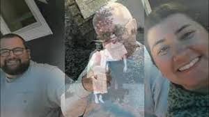 Obituary of William Joseph Brookins