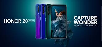A Timeline Of The Huawei Ban What Happened So Far And What To Expect Gsmarena Com News