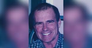 Obituary for Bradley R. Remillard