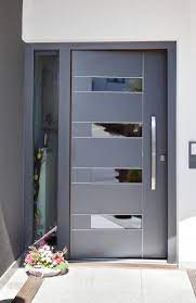 Check spelling or type a new query. Referenzen Fenster Paul Gmbh Moderne Fenster Turen Homify Moderne Fenster Fenster Und Turen Moderne Turen