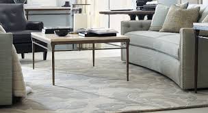 Bernhardt furniture are not only efficient and stylish but also come with upgraded features for check out the broad range of. Bernhardt Furniture Candace Living Room Collection