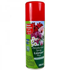 Bayer Garten Zierpflanzen Spray Lizetan Plus 200ml Schadlingsbekampfung Zierpflanzen Zierpflanzen Pflanzenschutz Garten Online Gartencenter De Gunstige Preise Fur Gartenbedarf Gartenmobel Grill Teich Wassergarten Tierbedarf Haushalt