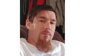 Jared Connelly Obituary (1987