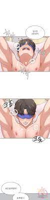 One To Ten Raw - Kapittel 15 - Les Manhwa raw, Raw Manga, Manhwa Hentai,  Manhwa 18, Hentai Manga, Hentai Comics, E hentai