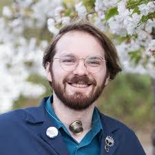 Barry Fried's Instagram, Twitter & Facebook