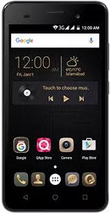 Qmobile I6 Metal One V2 Spd 7731c Android 6 0 Qmobile Files