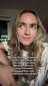 Femininomenon by Chappell Roan Sounds Like