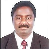 100+ "Moses" profiles