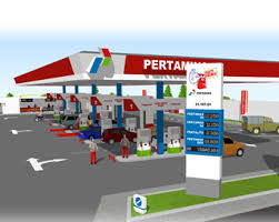lowongan kerja administrasi spbu pt dinoyo makmur surabaya loker id lowongan kerja administrasi spbu pt