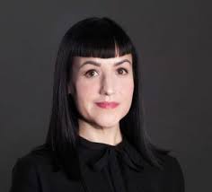 North American Information Security Summit