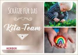Abschiedsbrief kindergarten muster elternbriefe im kindergarten schreiben anleitung und vorlagen ideen kindergarten portfolio. Der Elternbrief Im Kindergarten Herder De