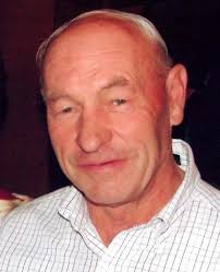 Obituary: Carvel Roy Solomon