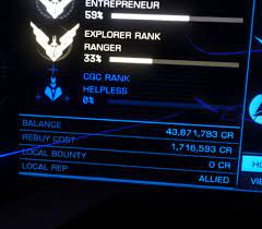 However, insurance in the year 3300. Elite Dangerous New Pilot S Guide And Advice Flying Without Insurance Don T Be Stupid