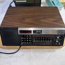 Image result for Regency ACT-R92AP Flight scan