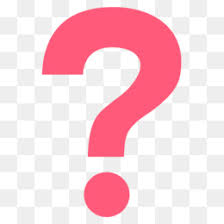 Similar with metal gear solid exclamation mark png. Question Mark Background