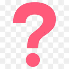 800 x 764 2 metal gear solid 5 icon hd png download 800x764 403319 pinpng / stream exclamation point (!) metal gear solid sound effect by timcampbell1 from desktop or your mobile device. Question Mark Background