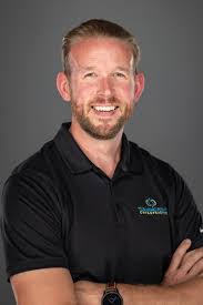 Adam Ferro's Instagram, Twitter & Facebook