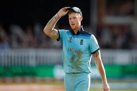 Allrounder is being rested from the odi series. Ben Stokes Father Dies At 65