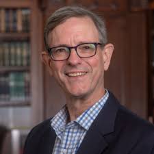 University Connections