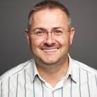 North Mayfair, IL Real Estate Agents