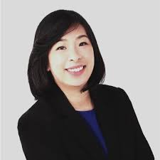 🎉The final video for 2024 is complete!