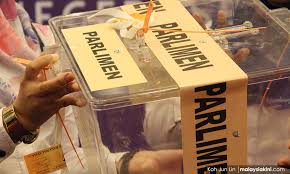 Citizens and register them to vote. Malaysiakini Electoral Reform What Needs To Be Done And How