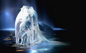 Unicorn wallpapers free by zedge. 42 Free Unicorn Wallpapers For Laptops On Wallpapersafari