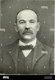 Weatherford texas hi-res stock photography and images