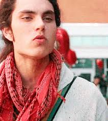 Check spelling or type a new query. Caryl Is My Jam Joe Hart Random Gifs