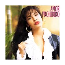 11 Of Selena S Most Iconic Looks Selena Quintanilla Selena Quintanilla Albums Selena Quintanilla Perez