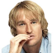 Owen Wilson Transparent Png Images Stickpng Owen Wilson Wilson Movie Owen