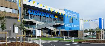 Check spelling or type a new query. Peut On Se Rendre Dans Un Magasin De Bricolage Pendant Le Confinement