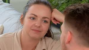 Lang Leve de Liefde: Seizoen 7 Aflevering 109