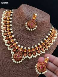 Pinterest Bhavi91 Bridal Jewelry Indian Jewelry Wedding Jewellery Collection