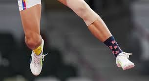 Obiena failed to advance to the next height after failing to clear the. Uzo Tm1wvk4esm