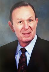 Professor Emeritus & Past Chairmen