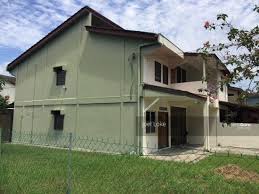 Fully rebuilt section 4 2 storey terrace, petaling jaya, ss2, sec 17, rm 950 000. View Details Photos And Map Of Property Listing 28260227 For Sale Ss5 Corner Jalan Ss5 Petaling Jaya Selangor 4 Bedroo Corner House Property Selangor